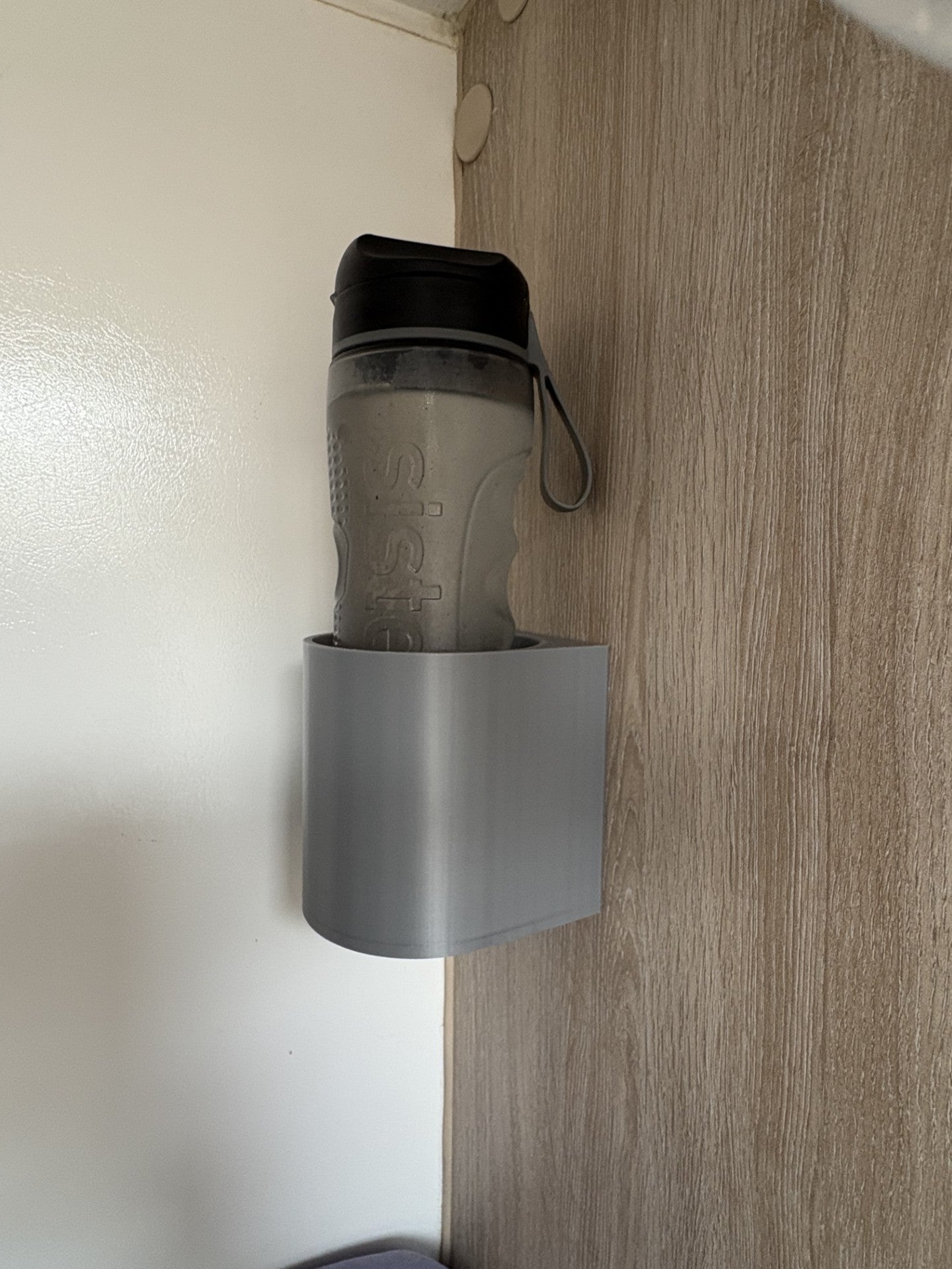 Cupit Now Cupholder (Caravan  Flat Back)